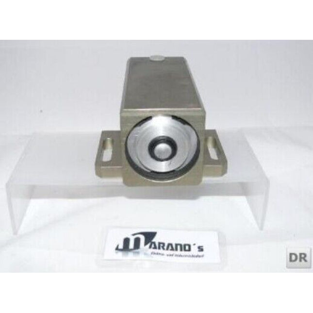 NEU: RAS D50AH35/35 / RAS3-18799 - Maranos.de