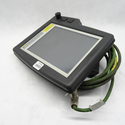 Sütron HTP105XiT 2700293-01 / 81324,200 / Mobile-Panel Phoenix Contact - Maranos.de