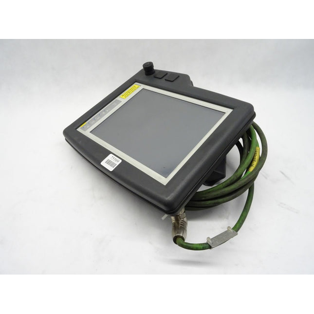 Sütron HTP105XiT 2700293-01 / 81324,200 / Mobile-Panel Phoenix Contact - Maranos.de