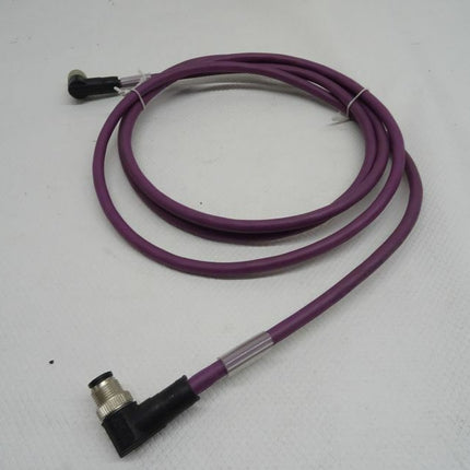 Phoenix Contact 1543935 Sensor-/Aktor-Steckverbinder 2 Meter - Maranos.de