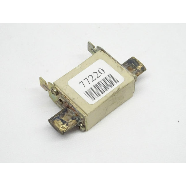 EIA C00-50A Sicherung 50A NH-Sicherungseinsatz 500V - Maranos.de