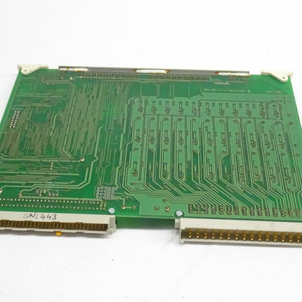 Heinen TA-3212 /0 Steuerung K49 A7 Platine SIG 8215.90203 / 07-062370-7.0-000 - Maranos.de