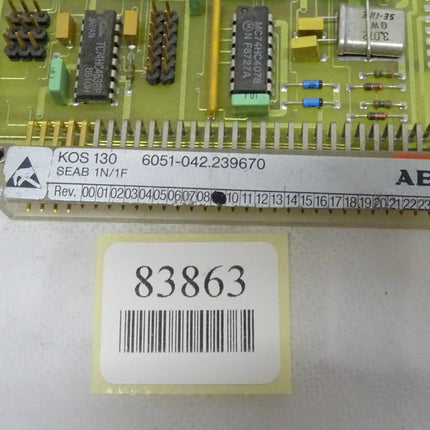 AEG KOS130 6051-042.239670 Rev9 - Maranos.de