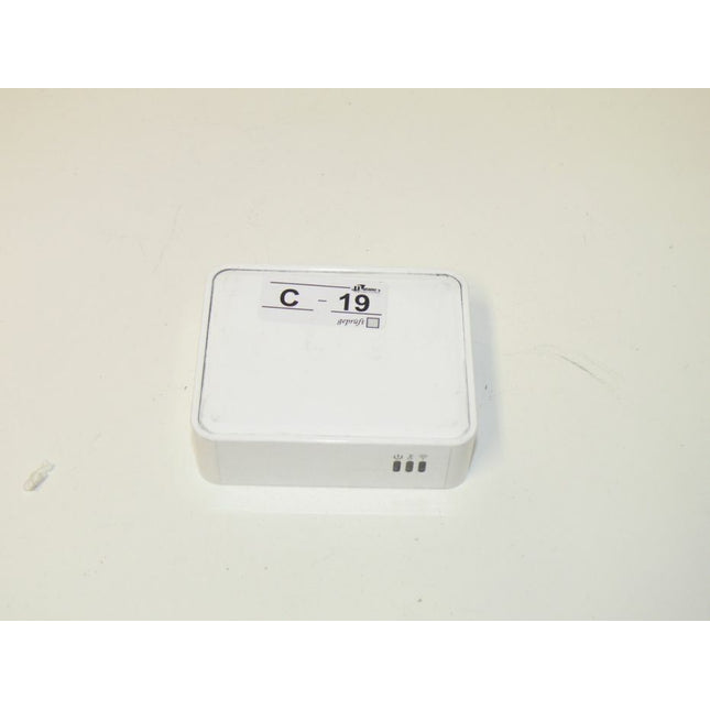 Portable Router MQ4WR5204 AboCom WR5204 - Maranos.de
