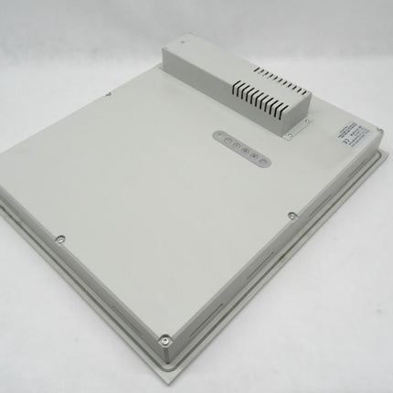 Enna 05ELCD19003-3000 19" TFT Industrie Panel 100-240VAC - Maranos.de