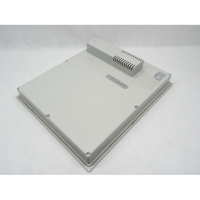 Enna 05ELCD19003-3000 19" TFT Industrie Panel 100-240VAC - Maranos.de