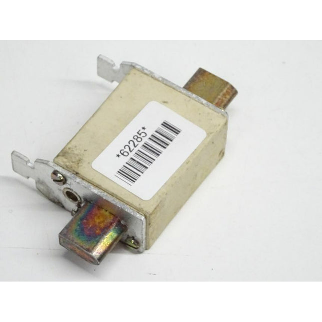 SIBA 2000013 Sicherung NH00C / 16A / 500V / 20 000 13 - Maranos.de