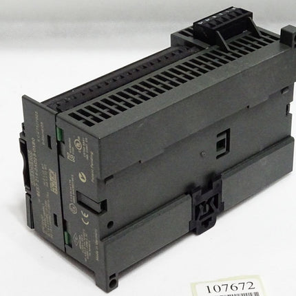 Siemens S7-200 CPU 224XP 6ES7214-2AD23-0XB0 6ES7 214-2AD23-0XB0 - Maranos.de