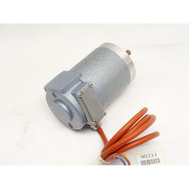 Engel Getriebemotor GNM4125 / 3000/min 60W - Maranos.de