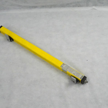 Sick FGSS900-21 Lichtschranke Lichtvorhang 1012608 - Maranos.de