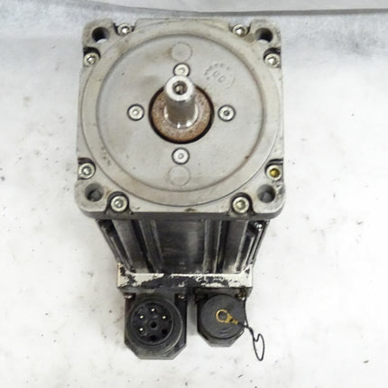 Bosch SE-B2.030.030-10.000 Bürstenloser Servomotor  3000 Rpm - Maranos.de