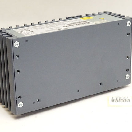 Siemens Nanobox PC IPC227D 6ES7647-8AG70-3AA1 6ES7 647-8AG70-3AA1 - Maranos.de