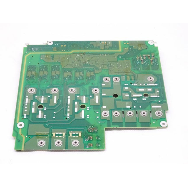 SIEMENS A5E00754145 B / A5E 00754145 B Modul - Maranos.de