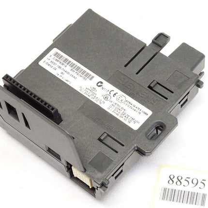 Siemens Simatic 6ES7195-7HA00-0XA0 / 6ES7 195-7HA00-0XA0 - Maranos.de