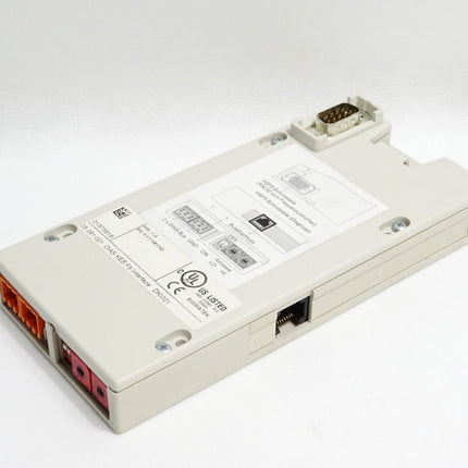 KEB Sigmatek DIAS F5 Interface DKI021 05-061-021 / Neu - Maranos.de