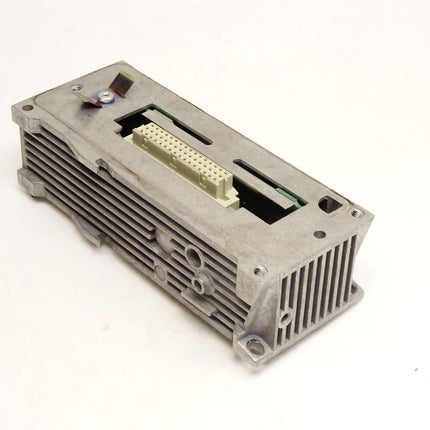 Festo VIGE-03-FB-4-5POL / 175641 - Maranos.de