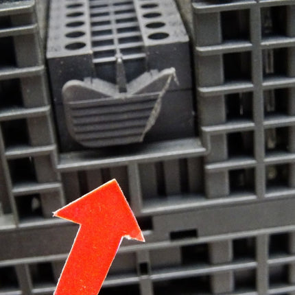 Siemens S7-300 CPU313C 6ES7313-5BE01-0AB0 6ES7 313-5BE01-0AB0 v2.0.10 - Maranos.de