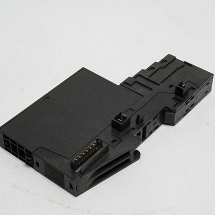 Siemens Elektronikmodul für ET 200S 6ES7132-4BF00-0AA0 6ES7 132-4BF00-0AA0 - Maranos.de