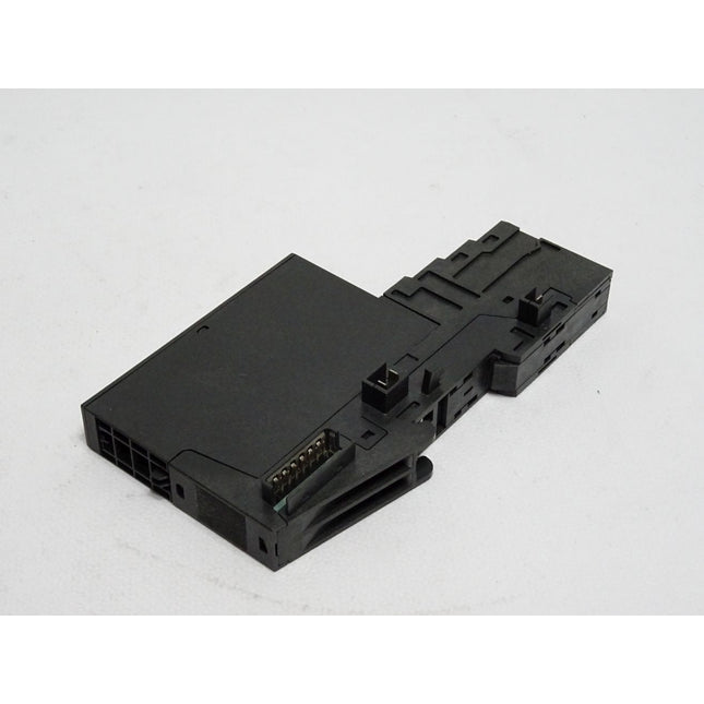 Siemens Elektronikmodul für ET 200S 6ES7132-4BF00-0AA0 6ES7 132-4BF00-0AA0 - Maranos.de
