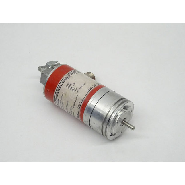 T+R Electronic CE65M Drehgeber Umdrehungen 4069 - Maranos.de