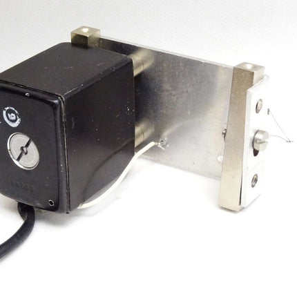 GS General Scanning Z532 - Maranos.de