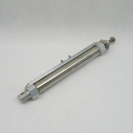 SMC CD85N25-160C-A pmax. 1MPa Pneumatikzylinder NEU - Maranos.de