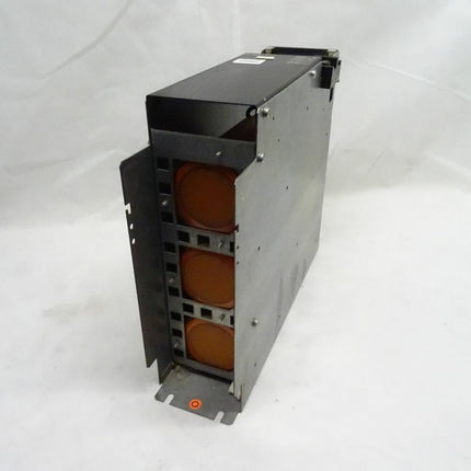 Bosch KM 1100-T 1070048798-113 / Kondensatormodul - Maranos.de