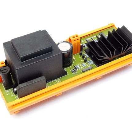 Weidmüller 116966 / RS NT 230VAC/15VDC 1A / Neu OVP - Maranos.de