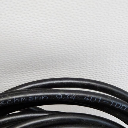 Hirschmann 934401-100 Kabel 934-401-100 / Neu - Maranos.de