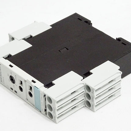 Siemens 3RP1505-1RW30 Zeitrelais / Unbenutzt - Maranos.de