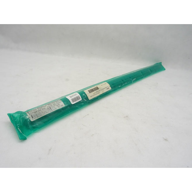 Bosch Rexroth AG R180720331 Führungsschiene 2/2 GR. 25 L=626 Klasse H,DST 225782 / NEU-OVP - Maranos.de