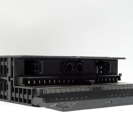 Siemens 6ES7322-1BH01-0AA0 6ES7 322-1BH01-0AA0 Neuwertig - Maranos.de