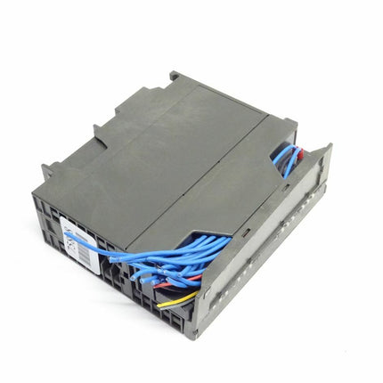 Helmholz 700-322-1BH01 S7-DEA DO 16XDC24V-05A - - Maranos.de