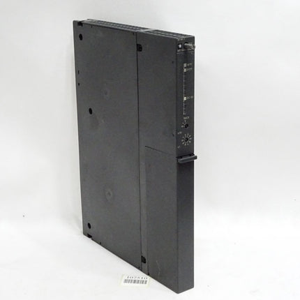 Siemens S7-400 IM461-1 6ES7461-1BA01-0AA0 6ES7 461-1BA01-0AA0 - Maranos.de