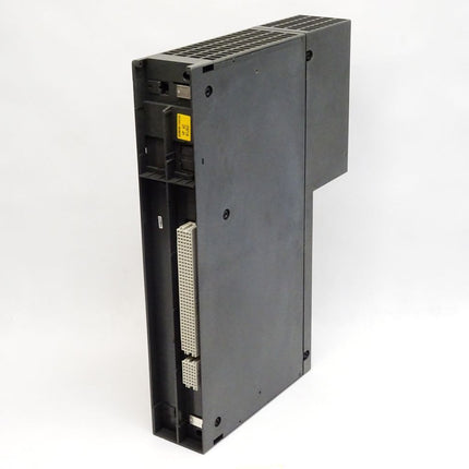 Siemens Simatic S7 6ES7416-3FR05-0AB0 / 6ES7 416-3FR05-0AB0 E:3 - Maranos.de