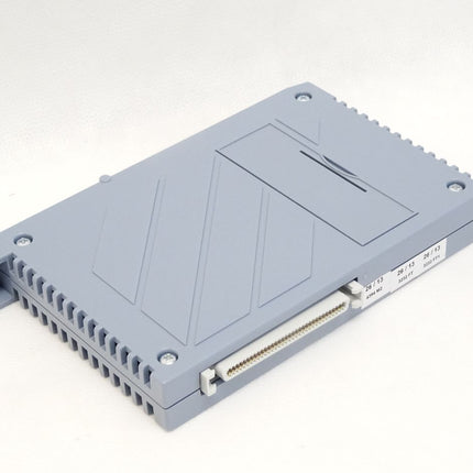 B&R 3ME963.90-1 Rev.D0 2005 Anwenderspeicher / Neu OVP - Maranos.de