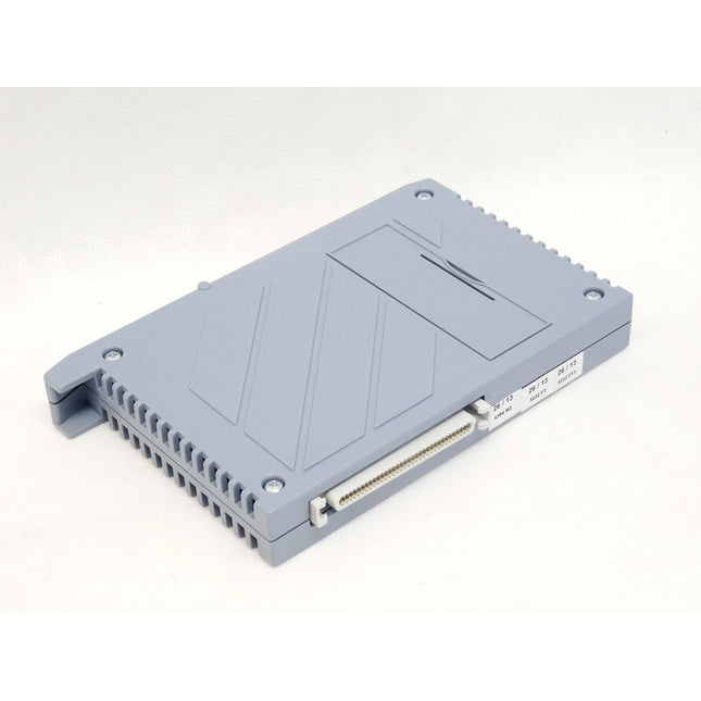 B&R 3ME963.90-1 Rev.D0 2005 Anwenderspeicher / Neu OVP - Maranos.de