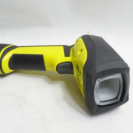 Cognex DM8500 825-0137-1R 821-0053-2R Barcodescanner - Neuwertig - Maranos.de