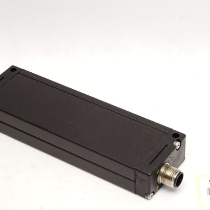 Balluff BLG0001 BLG 1-010-210-050-PV01-SX Lichtgitter - Maranos.de