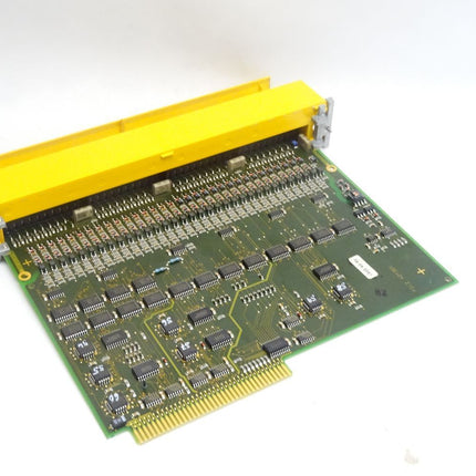 Pilz PSS DI 2 / PSS1 DI 2 EINGABE BIS KAT.4 mit Taktung / 302101 - Maranos.de