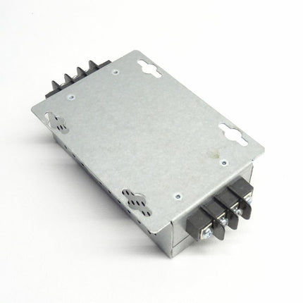 Arista DC Adapter A8F0036256 - Maranos.de