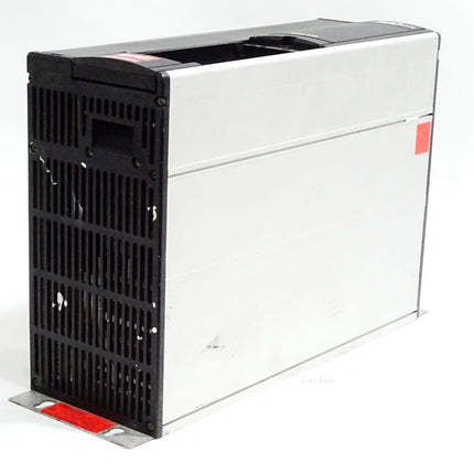 Danfoss 175Z0076 VLT5011PT5B20STR1DLF00A00 7.5kW - Maranos.de