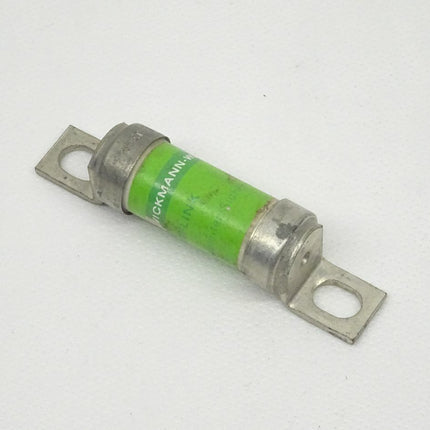 Finder 55.32.8.120.5050 Schaltrelais Relais - Maranos.de