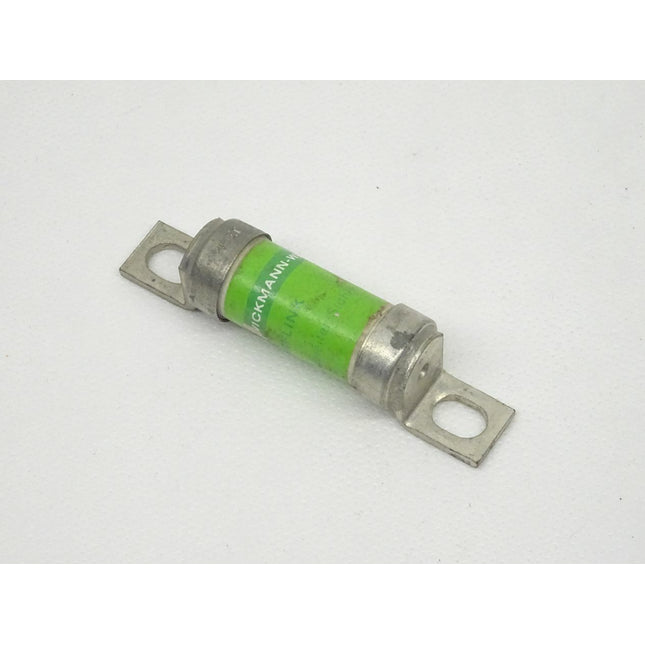 Finder 55.32.8.120.5050 Schaltrelais Relais - Maranos.de