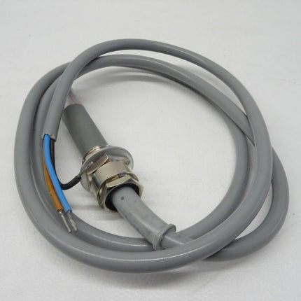 Kübler Type GMU9 40 VA 220V Magnetschalter NEU/OVP - Maranos.de