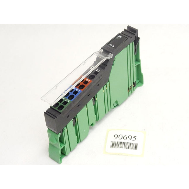 Phoenix Contact IB IL 24 PWR IN / 2726311 - Maranos.de