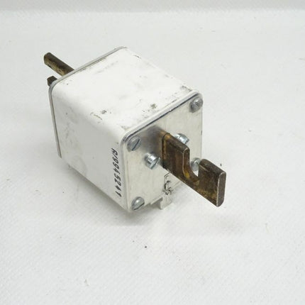 Siemens 3NE3340-8 Sicherungseinsatz 900A Sicherung 3NE3 340-8 - Maranos.de