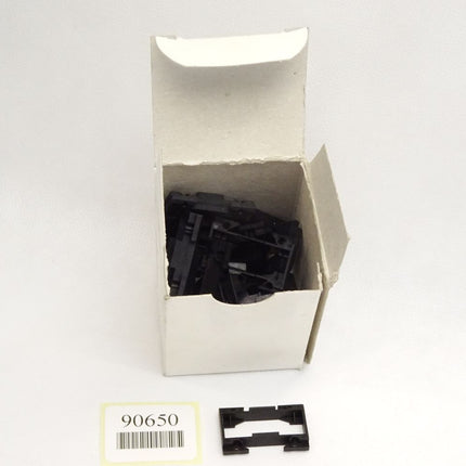 Siemens Träger 3SB3901-0AB / Inhalt : 23 Stück / Neu OVP - Maranos.de