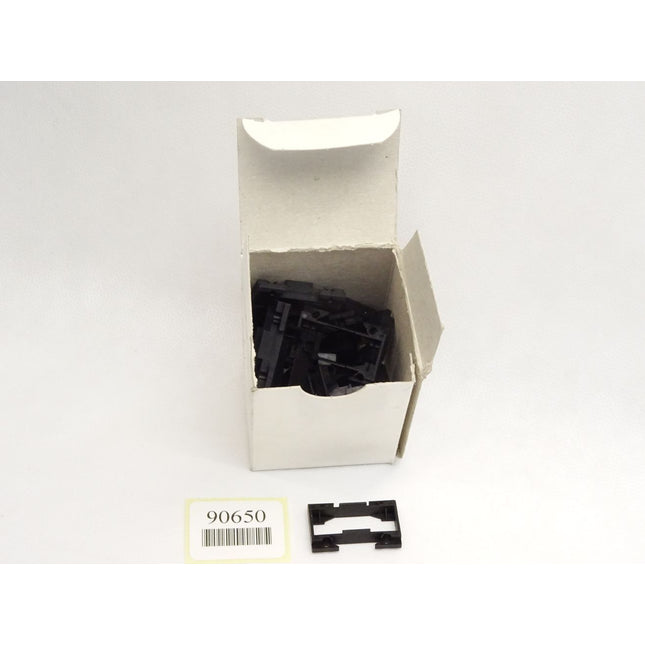 Siemens Träger 3SB3901-0AB / Inhalt : 23 Stück / Neu OVP - Maranos.de