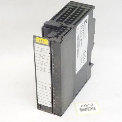 Helmholz 700-322-1BF01 DIGITAL OUTPUT SM 322 - Maranos.de